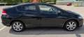 Honda Insight Elegance Schwarz - thumbnail 3