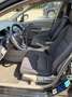 Honda Insight Elegance Schwarz - thumbnail 6