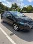 Honda Insight Elegance Schwarz - thumbnail 4