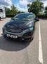Honda Insight Elegance Schwarz - thumbnail 1