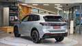 Volkswagen Tiguan 2.0 TSI R-Line 4Motion Aut. *Head-up*360°*AHK* Grau - thumbnail 10