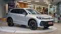 Volkswagen Tiguan 2.0 TSI R-Line 4Motion Aut. *Head-up*360°*AHK* Grau - thumbnail 6