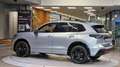 Volkswagen Tiguan 2.0 TSI R-Line 4Motion Aut. *Head-up*360°*AHK* Grau - thumbnail 9