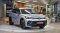 Volkswagen Tiguan 2.0 TSI R-Line 4Motion Aut. *Head-up*360°*AHK* Grau - thumbnail 7