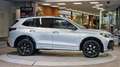 Volkswagen Tiguan 2.0 TSI R-Line 4Motion Aut. *Head-up*360°*AHK* Grau - thumbnail 4