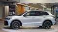 Volkswagen Tiguan 2.0 TSI R-Line 4Motion Aut. *Head-up*360°*AHK* Grau - thumbnail 5