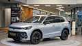 Volkswagen Tiguan 2.0 TSI R-Line 4Motion Aut. *Head-up*360°*AHK* Grau - thumbnail 3