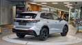 Volkswagen Tiguan 2.0 TSI R-Line 4Motion Aut. *Head-up*360°*AHK* Grau - thumbnail 11