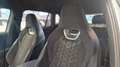 Volkswagen Tiguan 2.0 TSI R-Line 4Motion Aut. *Head-up*360°*AHK* Grau - thumbnail 28