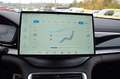 BYD Seal U DM-i PHEV 18,3kWh Boost *Lagerfahrzeug* Schwarz - thumbnail 13