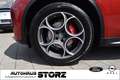 Alfa Romeo Stelvio Super Q4 |AHK|ACC|NAVI|KAMERA|MEMORY|ELEKTRISCHE-H - thumbnail 24