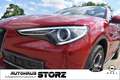 Alfa Romeo Stelvio Super Q4 |AHK|ACC|NAVI|KAMERA|MEMORY|ELEKTRISCHE-H - thumbnail 25