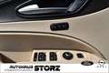 Alfa Romeo Stelvio Super Q4 |AHK|ACC|NAVI|KAMERA|MEMORY|ELEKTRISCHE-H - thumbnail 7