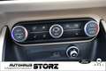 Alfa Romeo Stelvio Super Q4 |AHK|ACC|NAVI|KAMERA|MEMORY|ELEKTRISCHE-H - thumbnail 17