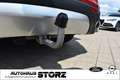 Alfa Romeo Stelvio Super Q4 |AHK|ACC|NAVI|KAMERA|MEMORY|ELEKTRISCHE-H - thumbnail 23