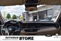 Alfa Romeo Stelvio Super Q4 |AHK|ACC|NAVI|KAMERA|MEMORY|ELEKTRISCHE-H - thumbnail 20