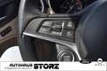 Alfa Romeo Stelvio Super Q4 |AHK|ACC|NAVI|KAMERA|MEMORY|ELEKTRISCHE-H - thumbnail 11