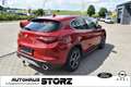 Alfa Romeo Stelvio Super Q4 |AHK|ACC|NAVI|KAMERA|MEMORY|ELEKTRISCHE-H - thumbnail 3
