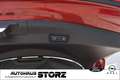 Alfa Romeo Stelvio Super Q4 |AHK|ACC|NAVI|KAMERA|MEMORY|ELEKTRISCHE-H - thumbnail 22