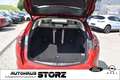 Alfa Romeo Stelvio Super Q4 |AHK|ACC|NAVI|KAMERA|MEMORY|ELEKTRISCHE-H - thumbnail 21