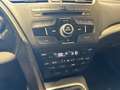 Honda Civic 1.6 i-DTEC Elegance RFK Bleu - thumbnail 18