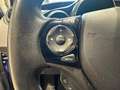 Honda Civic 1.6 i-DTEC Elegance RFK Bleu - thumbnail 12