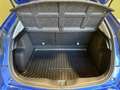 Honda Civic 1.6 i-DTEC Elegance RFK Bleu - thumbnail 21