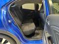 Honda Civic 1.6 i-DTEC Elegance RFK Bleu - thumbnail 20