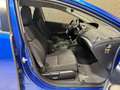 Honda Civic 1.6 i-DTEC Elegance RFK Bleu - thumbnail 10