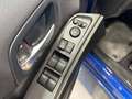 Honda Civic 1.6 i-DTEC Elegance RFK Bleu - thumbnail 11