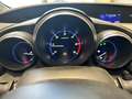 Honda Civic 1.6 i-DTEC Elegance RFK Bleu - thumbnail 16