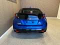 Honda Civic 1.6 i-DTEC Elegance RFK Bleu - thumbnail 24