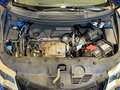 Honda Civic 1.6 i-DTEC Elegance RFK Bleu - thumbnail 22