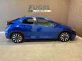 Honda Civic 1.6 i-DTEC Elegance RFK Bleu - thumbnail 25