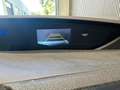 Honda Civic 1.6 i-DTEC Elegance RFK Bleu - thumbnail 15