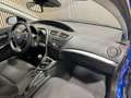 Honda Civic 1.6 i-DTEC Elegance RFK Bleu - thumbnail 9