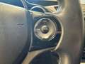 Honda Civic 1.6 i-DTEC Elegance RFK Bleu - thumbnail 13