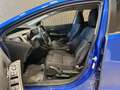 Honda Civic 1.6 i-DTEC Elegance RFK Bleu - thumbnail 5