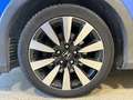 Honda Civic 1.6 i-DTEC Elegance RFK Bleu - thumbnail 7