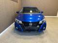 Honda Civic 1.6 i-DTEC Elegance RFK Bleu - thumbnail 23