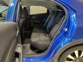 Honda Civic 1.6 i-DTEC Elegance RFK Bleu - thumbnail 19