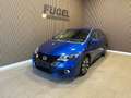 Honda Civic 1.6 i-DTEC Elegance RFK Bleu - thumbnail 2