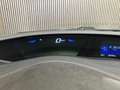Honda Civic 1.6 i-DTEC Elegance RFK Bleu - thumbnail 14