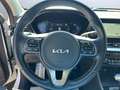 Kia Niro PHEV 1.6 GDI Plug-in Spirit El. Panodach e-Sitze K Weiß - thumbnail 14