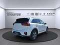 Kia Niro PHEV 1.6 GDI Plug-in Spirit El. Panodach e-Sitze K Weiß - thumbnail 4