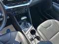 Kia Niro PHEV 1.6 GDI Plug-in Spirit El. Panodach e-Sitze K Weiß - thumbnail 12