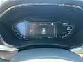 Kia Niro PHEV 1.6 GDI Plug-in Spirit El. Panodach e-Sitze K Weiß - thumbnail 15