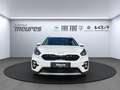 Kia Niro PHEV 1.6 GDI Plug-in Spirit El. Panodach e-Sitze K Weiß - thumbnail 6