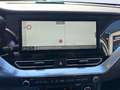 Kia Niro PHEV 1.6 GDI Plug-in Spirit El. Panodach e-Sitze K Weiß - thumbnail 11