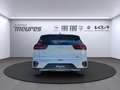 Kia Niro PHEV 1.6 GDI Plug-in Spirit El. Panodach e-Sitze K Weiß - thumbnail 3